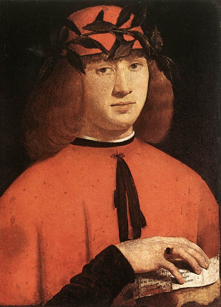 Giovanni+Antonio+Boltraffio-1467-1516 (50).jpg